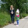 skupienie i sukces pewny